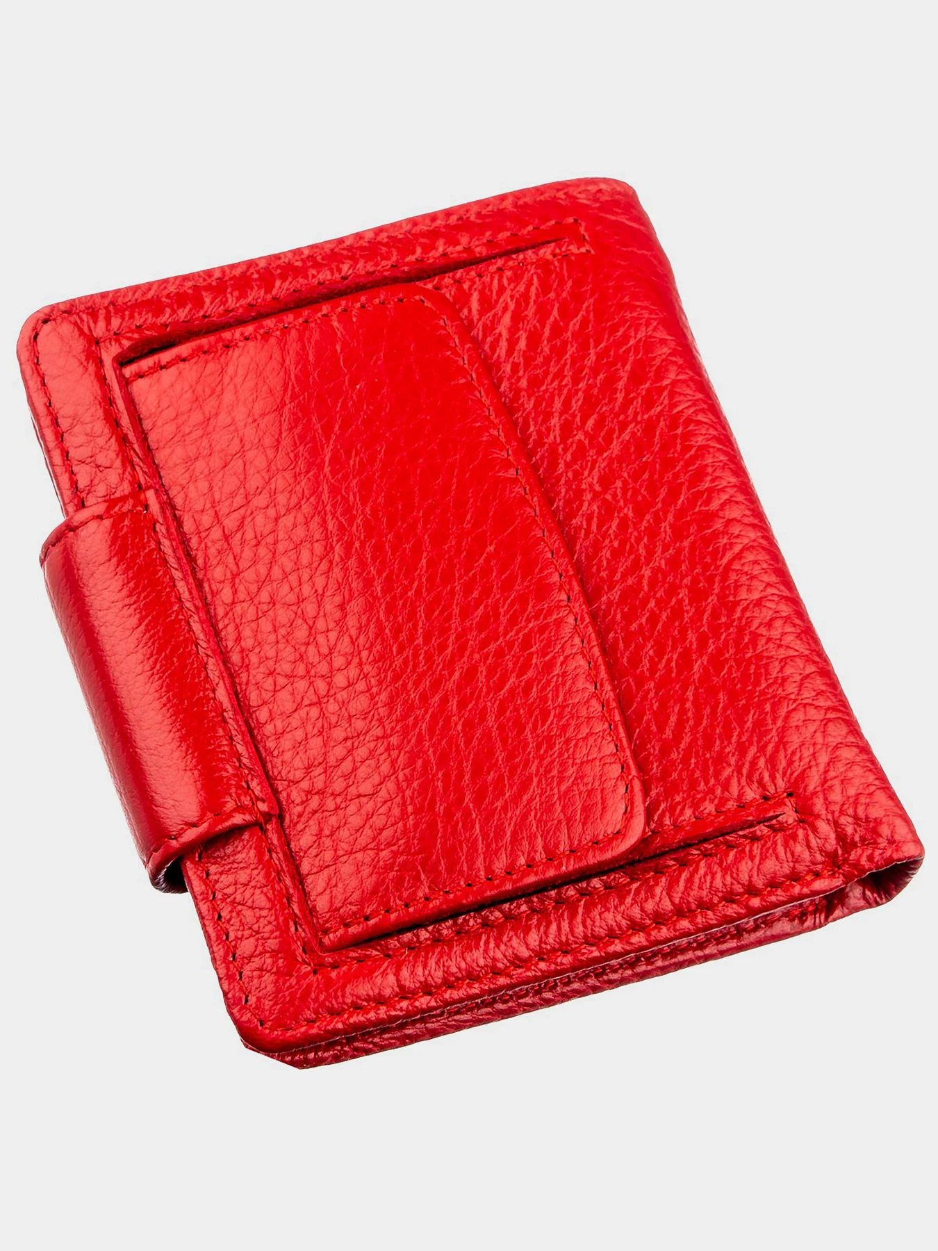 Кошельки ST Leather Accessories модель bag24_18923 Кошельки ST Leather Accessories модель bag24_18923 Фото