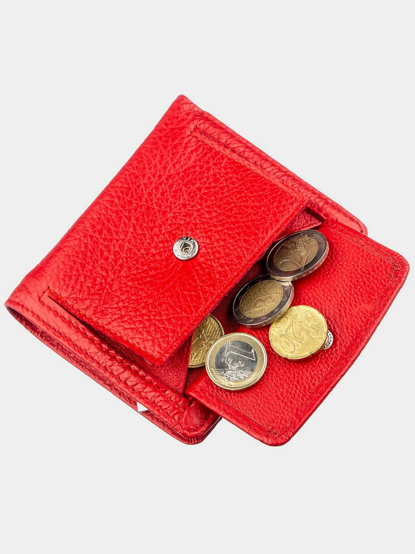 Кошельки ST Leather Accessories модель bag24_18923 Кошельки ST Leather Accessories модель bag24_18923 Фото