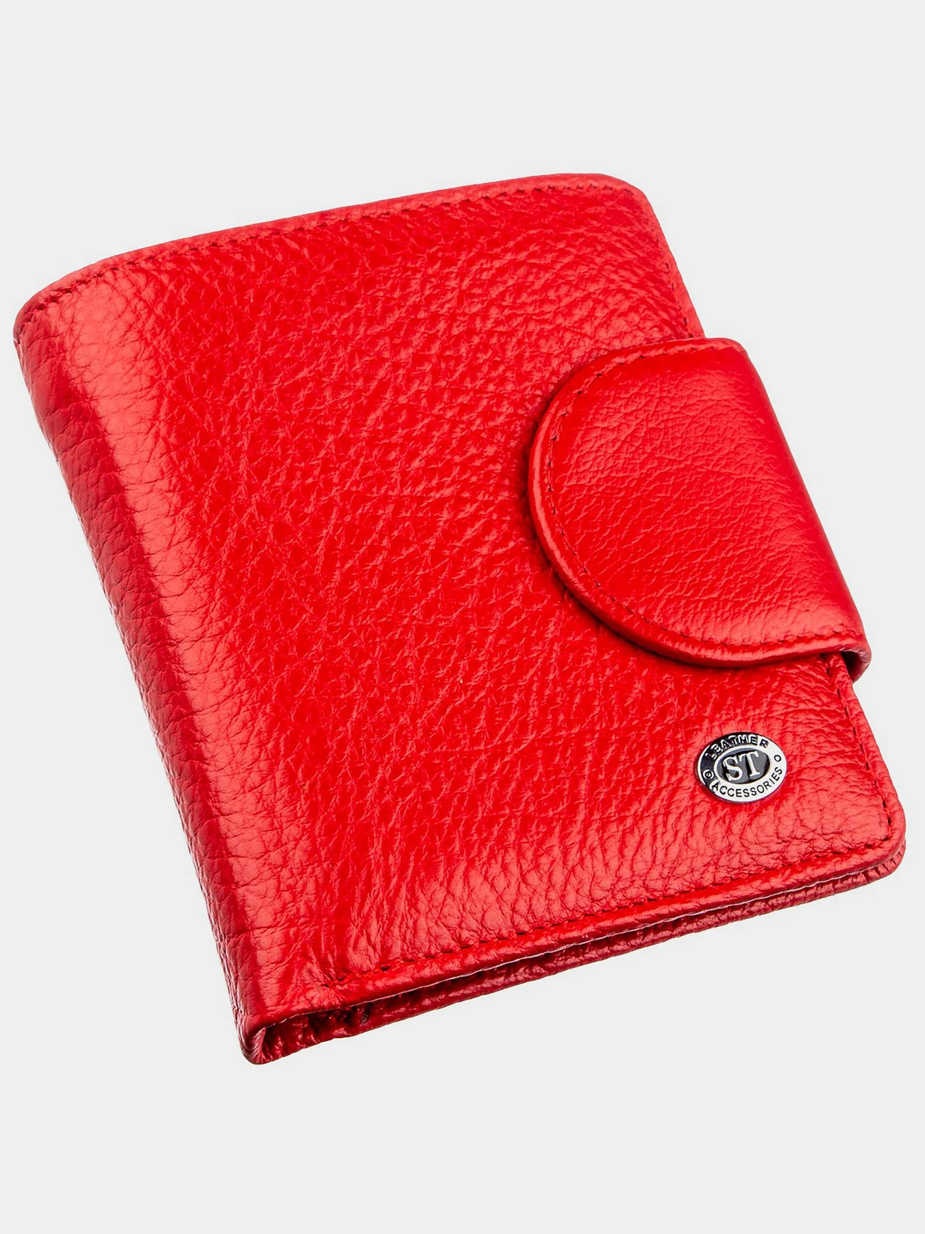 Кошельки ST Leather Accessories модель bag24_18923 Кошельки ST Leather Accessories модель bag24_18923 Фото