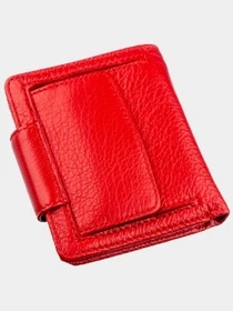 Кошельки ST Leather Accessories модель bag24_18923 Фото