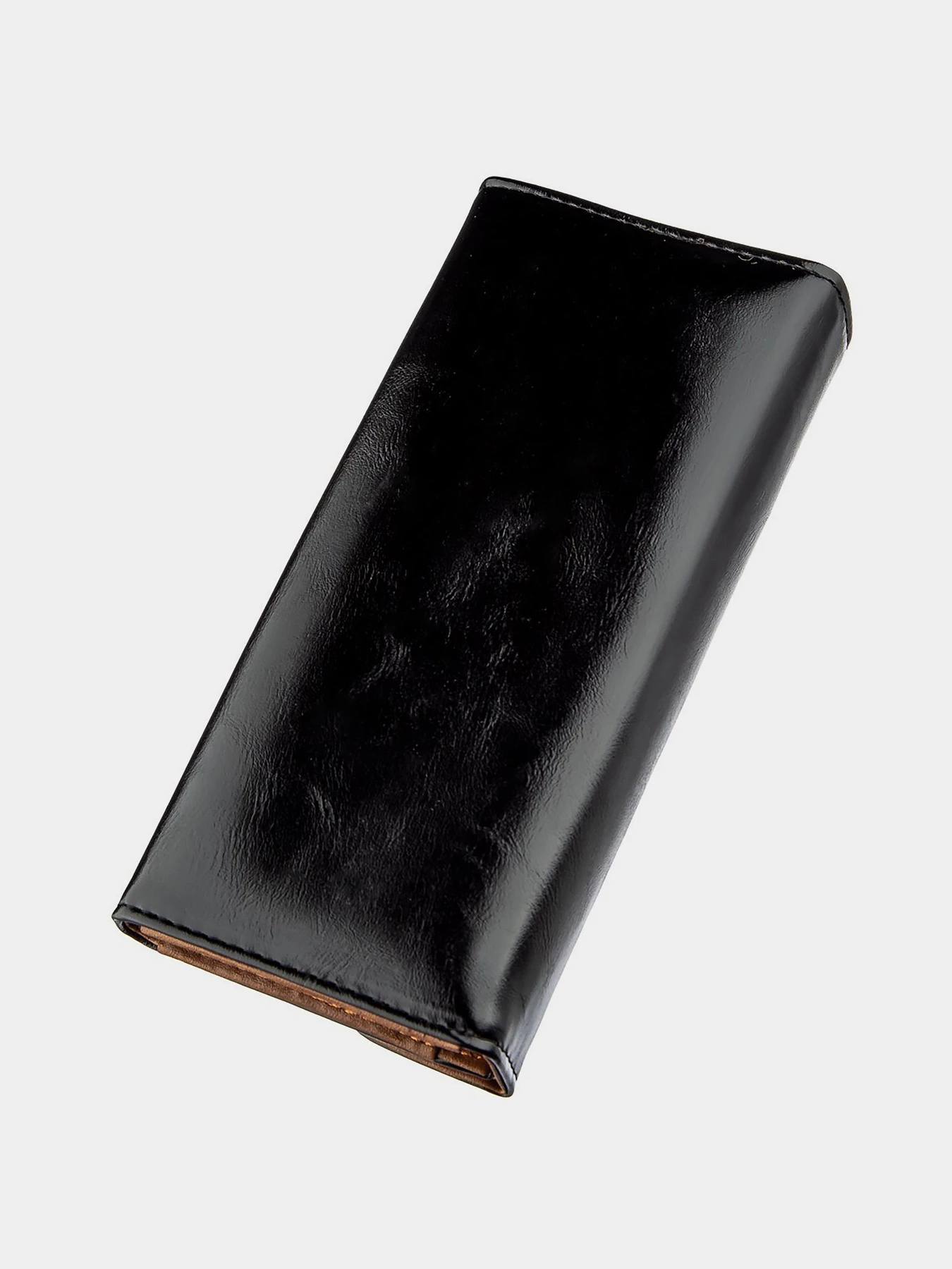 Кошельки Kivi модель bag24_19073 Фото