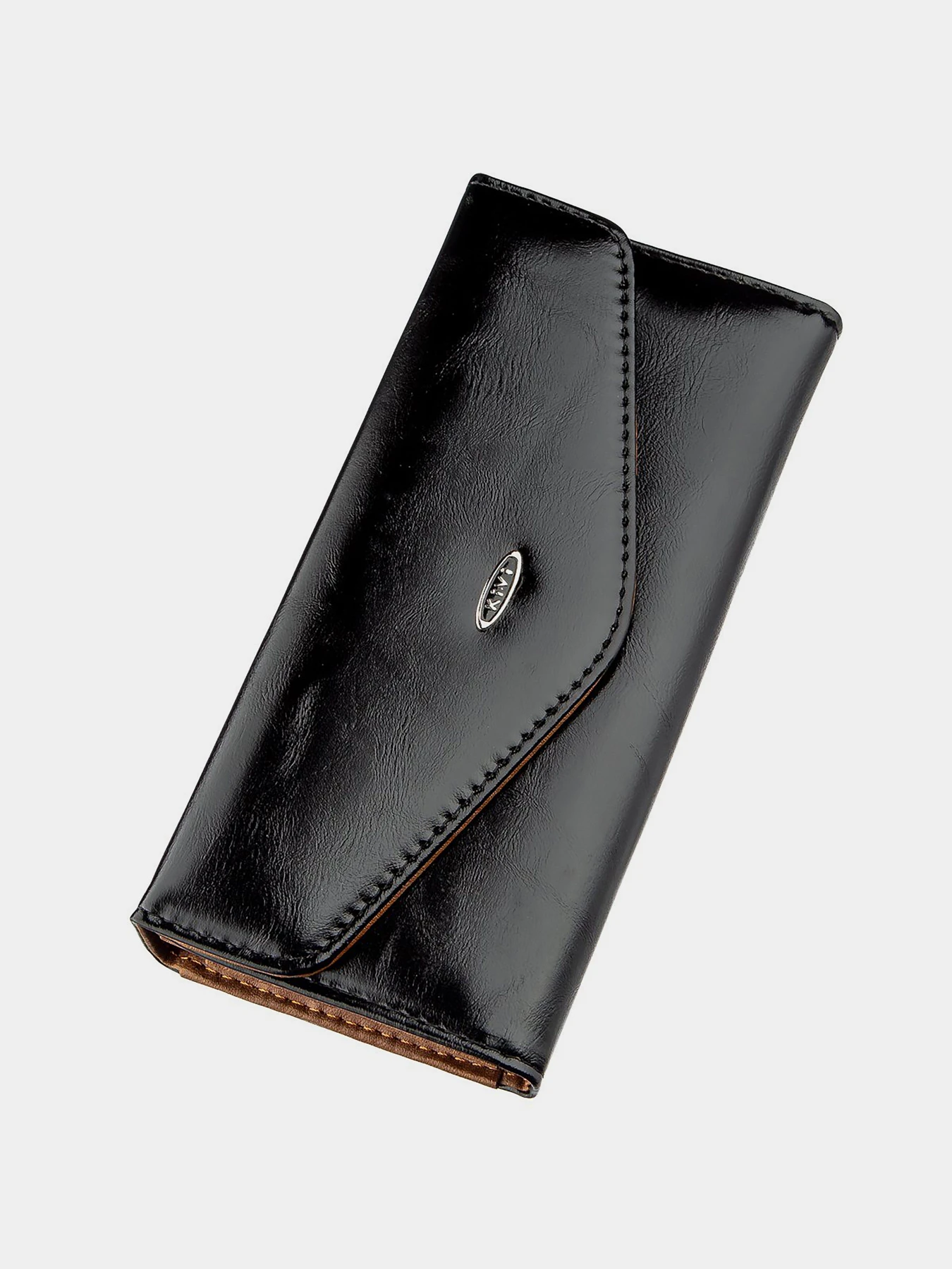 Кошельки Kivi модель bag24_19073 Фото