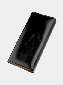 Кошельки Kivi модель bag24_19073 Фото