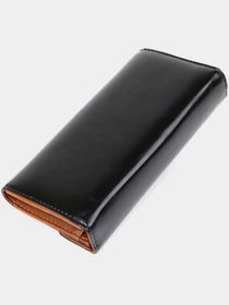 Кошельки Kivi модель bag24_19073 Фото