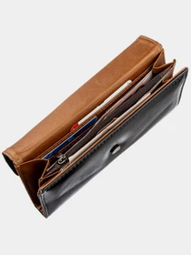 Кошельки Kivi модель bag24_19073 Фото