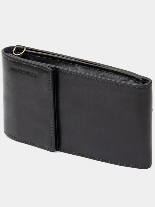 Сумки Grande Pelle модель bag24_11440 Фото