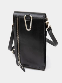 Сумки Grande Pelle модель bag24_11440 Фото