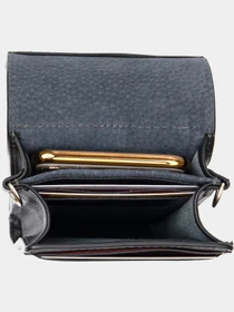 Сумки Grande Pelle модель bag24_11440 Фото