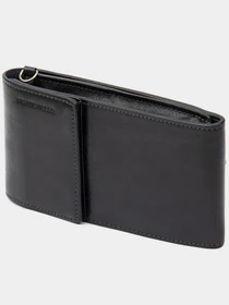 Сумки Grande Pelle модель bag24_11440 Фото