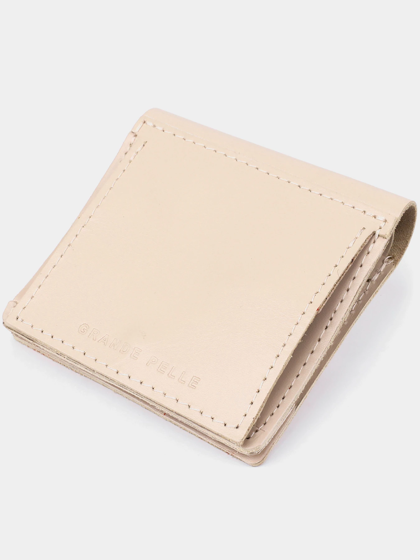 Кошельки Grande Pelle модель bag24_11369 Фото