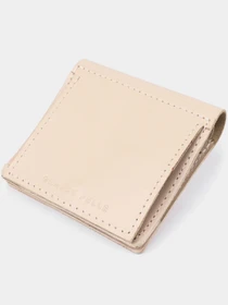 Кошельки Grande Pelle модель bag24_11369 Фото
