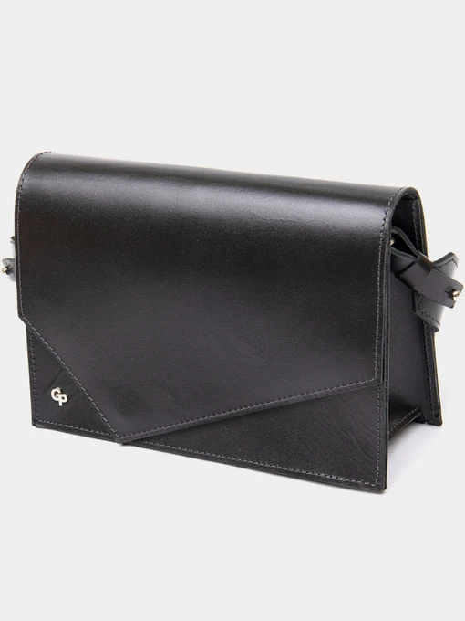 Сумки Grande Pelle модель bag24_11434 Фото