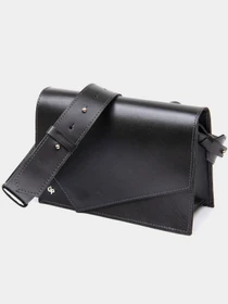 Сумки Grande Pelle модель bag24_11434 Фото