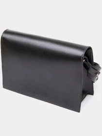 Сумки Grande Pelle модель bag24_11434 Фото