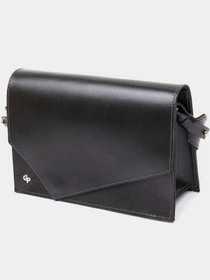 Сумки Grande Pelle модель bag24_11434 Фото