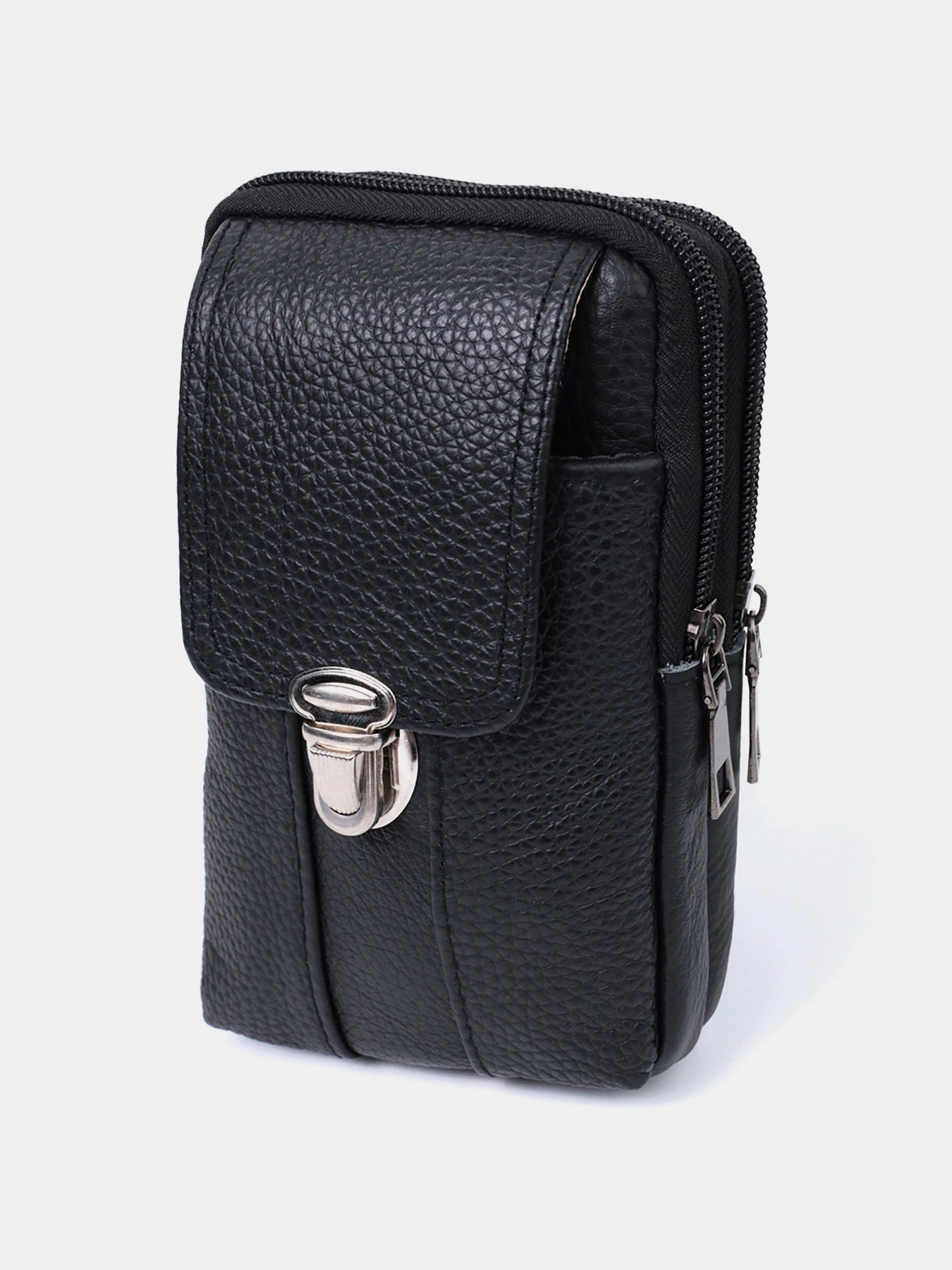 Сумки Vintage модель bag24_22736 Сумки Vintage модель bag24_22736 Фото