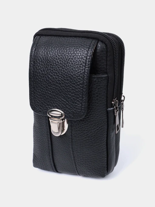 Сумки Vintage модель bag24_22736 Фото