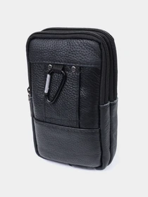 Сумки Vintage модель bag24_22736 Фото
