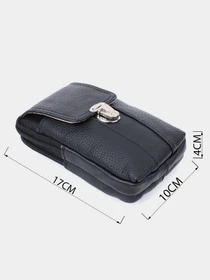 Сумки Vintage модель bag24_22736 Фото