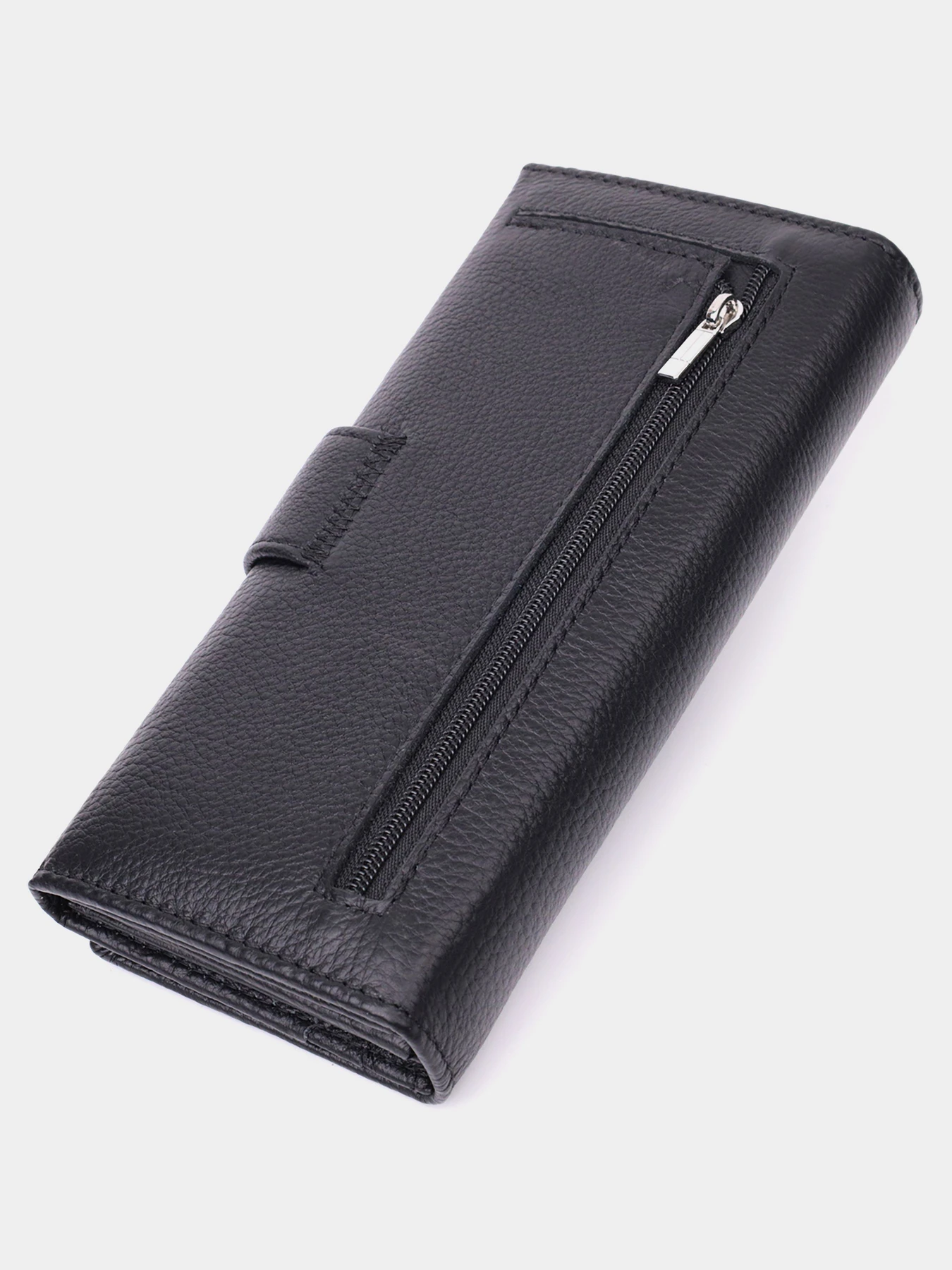 Кошельки ST Leather Accessories модель bag24_22548 Кошельки ST Leather Accessories модель bag24_22548 Фото