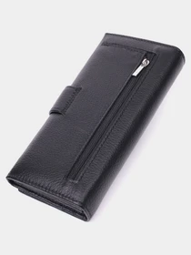 Кошельки ST Leather Accessories модель bag24_22548 Фото