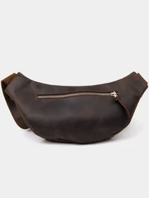 Сумки Grande Pelle модель bag24_11154 Фото