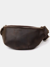 Сумки Grande Pelle модель bag24_11154 Фото