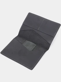 Кошельки Grande Pelle модель bag24_11620 Фото