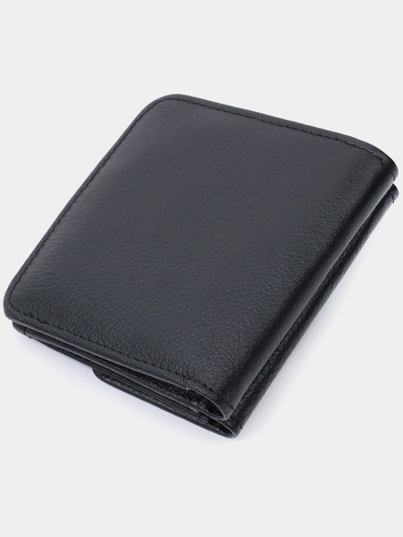 Кошельки ST Leather Accessories модель bag24_22690 Кошельки ST Leather Accessories модель bag24_22690 Фото