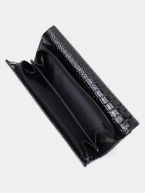 Кошельки ST Leather Accessories модель bag24_22707 Фото