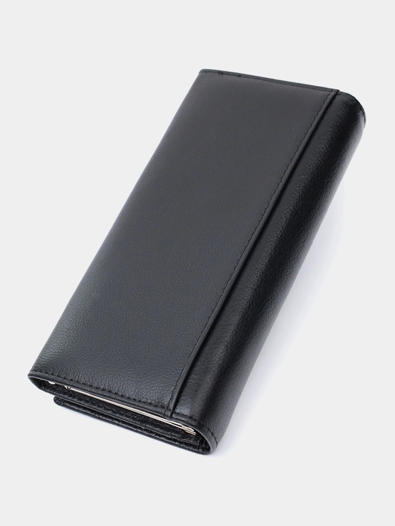 Гаманці ST Leather Accessories модель bag24_22676 Фото