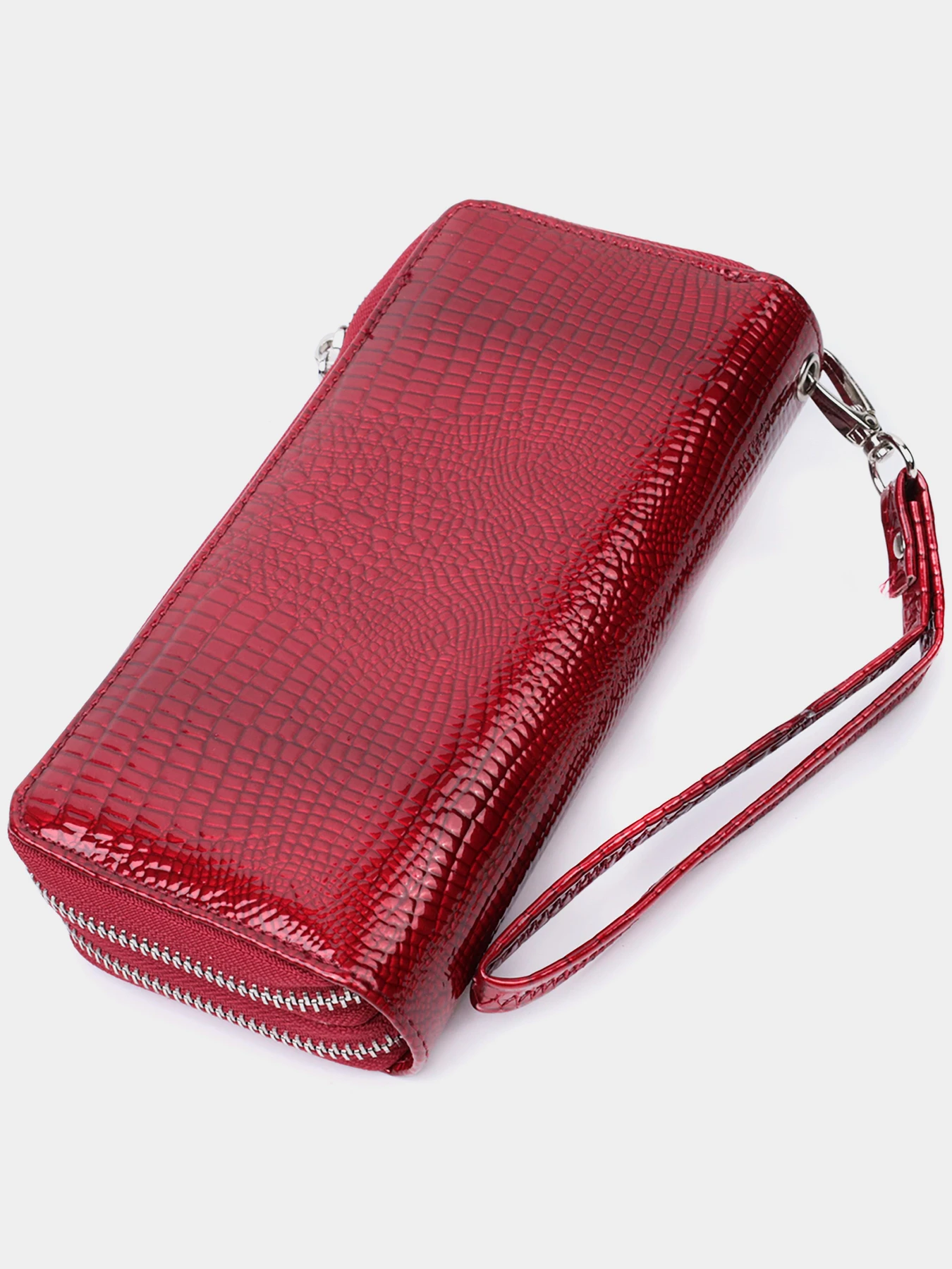 Сумки ST Leather Accessories модель bag24_22692 Фото