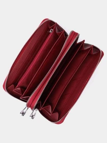Сумки ST Leather Accessories модель bag24_22692 Фото