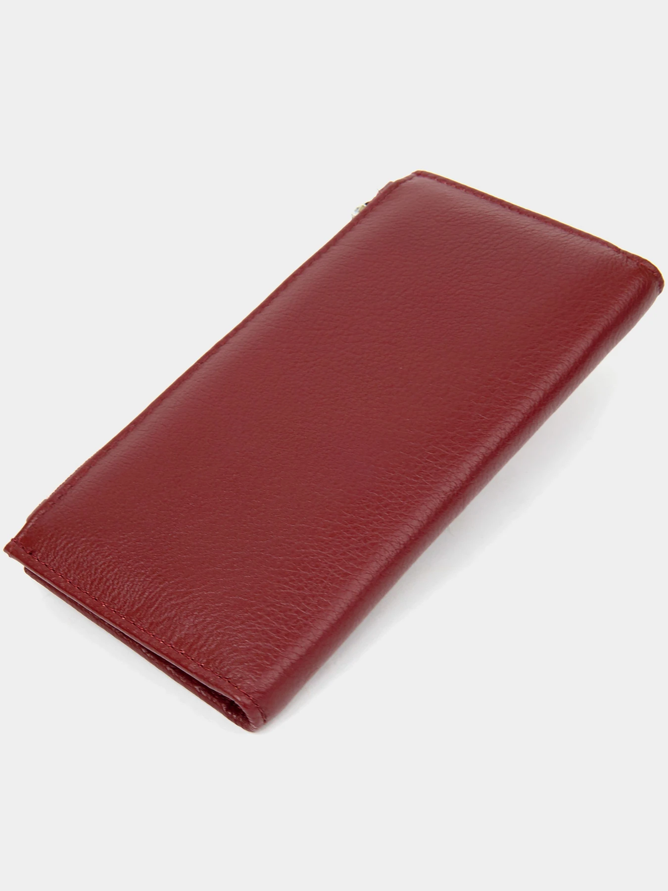 Гаманці ST Leather Accessories модель bag24_19380 Фото