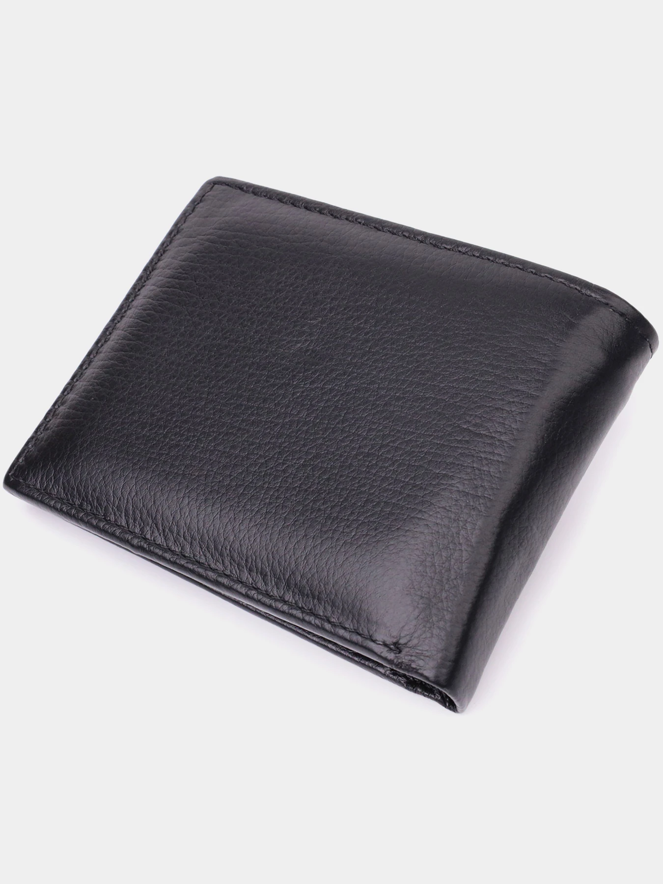 Кошельки ST Leather Accessories модель bag24_22460 Фото
