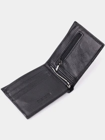 Кошельки ST Leather Accessories модель bag24_22460 Фото