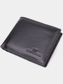 Гаманці ST Leather Accessories модель bag24_22460 Фото