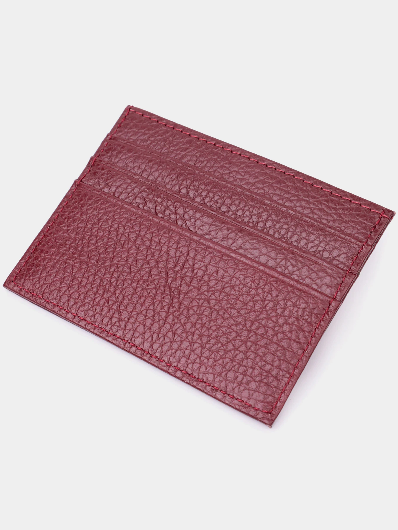 Гаманці ST Leather Accessories модель bag24_22446 Фото
