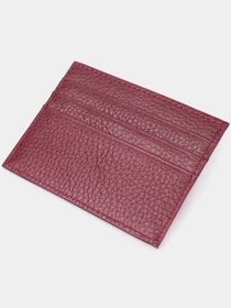 Гаманці ST Leather Accessories модель bag24_22446 Фото