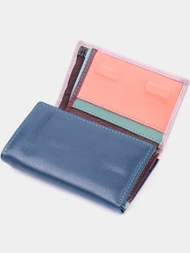 Гаманці ST Leather Accessories модель bag24_19462 Фото