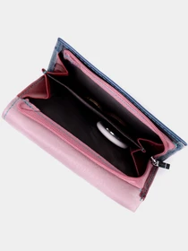 Гаманці ST Leather Accessories модель bag24_19462 Фото