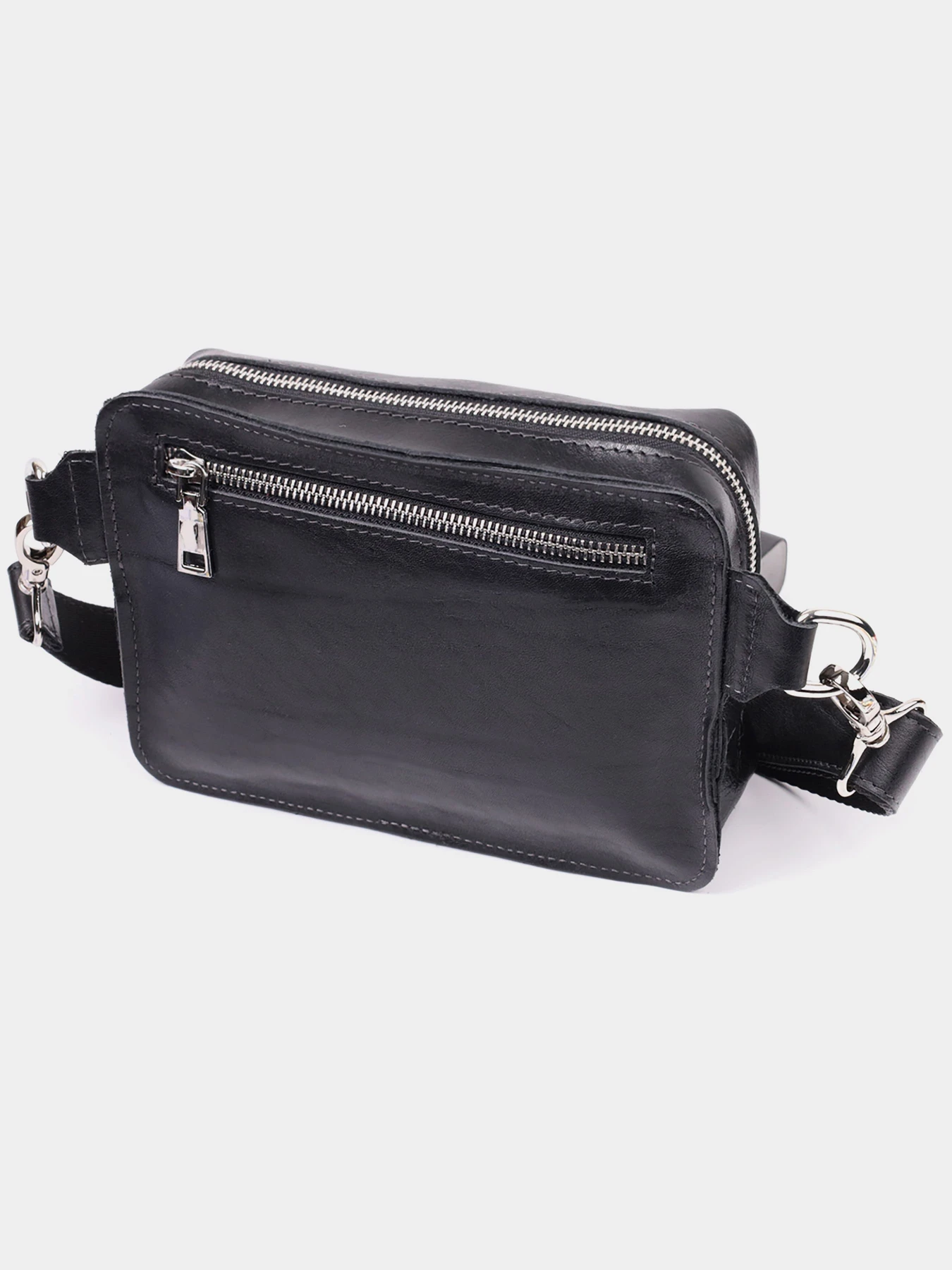 Сумки Grande Pelle модель bag24_22576 Фото
