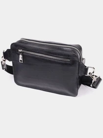 Сумки Grande Pelle модель bag24_22576 Фото