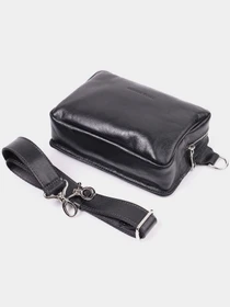 Сумки Grande Pelle модель bag24_22576 Фото