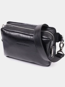 Сумки Grande Pelle модель bag24_22576 Фото