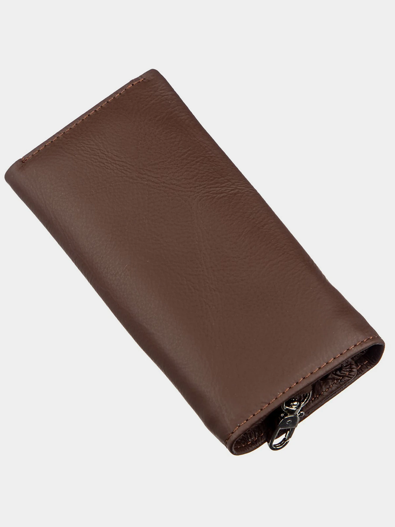 Кошельки ST Leather Accessories модель bag24_18840 Кошельки ST Leather Accessories модель bag24_18840 Фото
