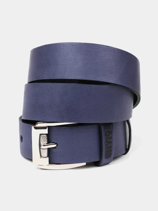 Ремни Shvigel модель bag24_11254 Фото