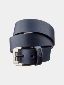 Ремни Shvigel модель bag24_11254 Фото