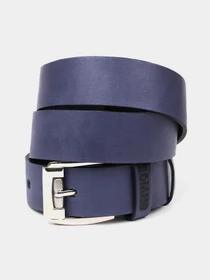 Ремни Shvigel модель bag24_11254 Фото