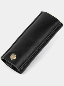 Кошельки Grande Pelle модель bag24_11351 Фото
